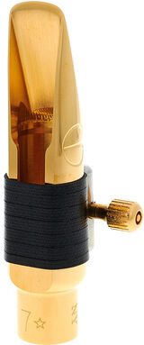 Jody Jazz Tenor DV NY 7*