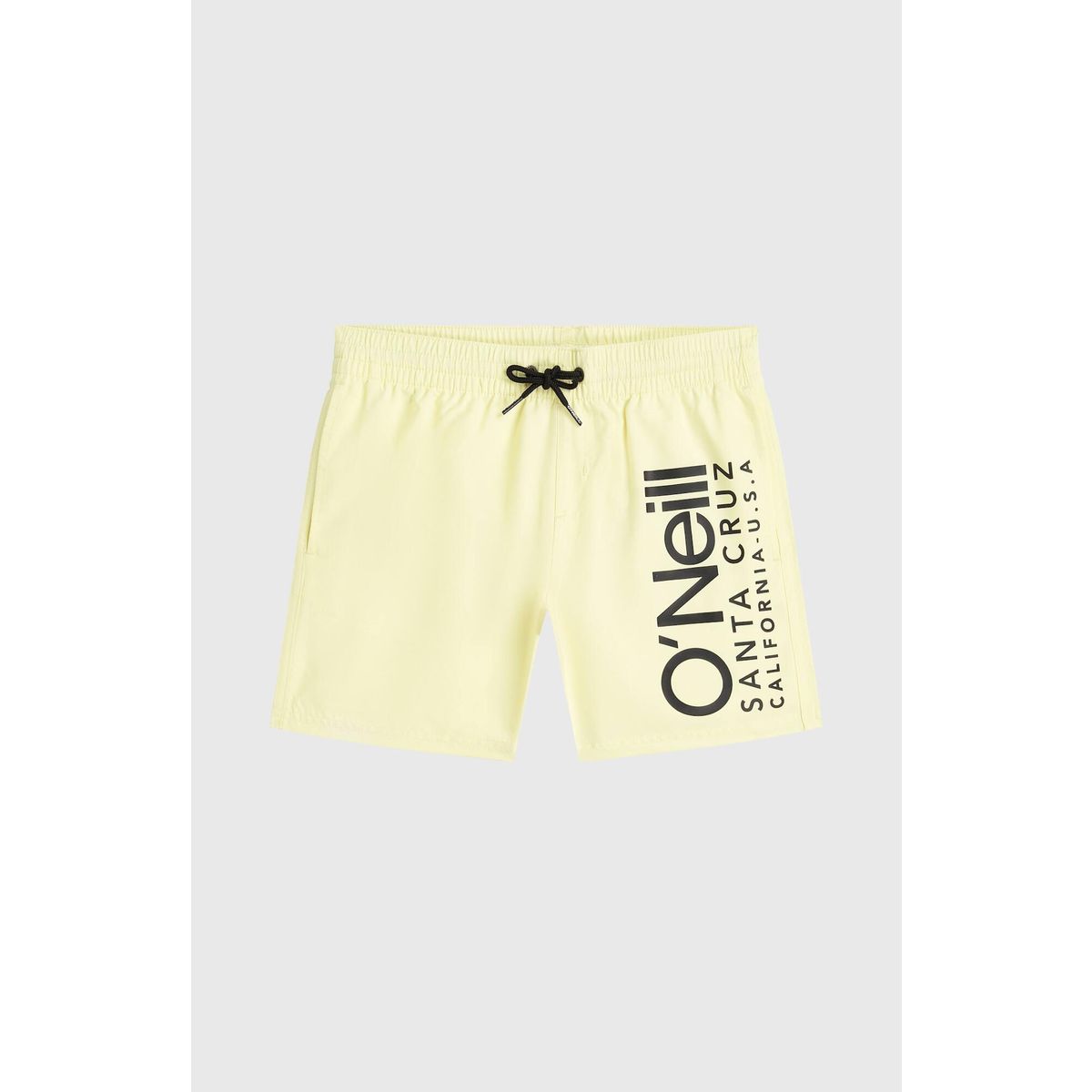 O'Neill O'neill Cali Swimshorts rainforest dew (12030) 128 4800102-12030-128