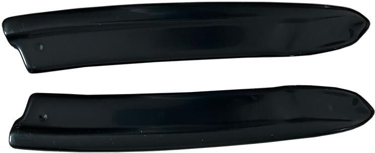 ONEWAY RS11.005 Heckdiffusor