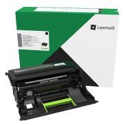 Lexmark Druckerbildeinheit 150.000 Seiten 58D0Z00