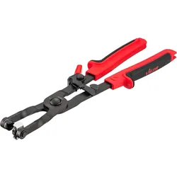 Vigor, Zange, Schlauchschellen-Zange ∙ V4640 ∙ 13 -