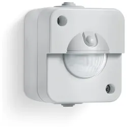Steinel Bewegungsmelder IR 180 easy AP 066048