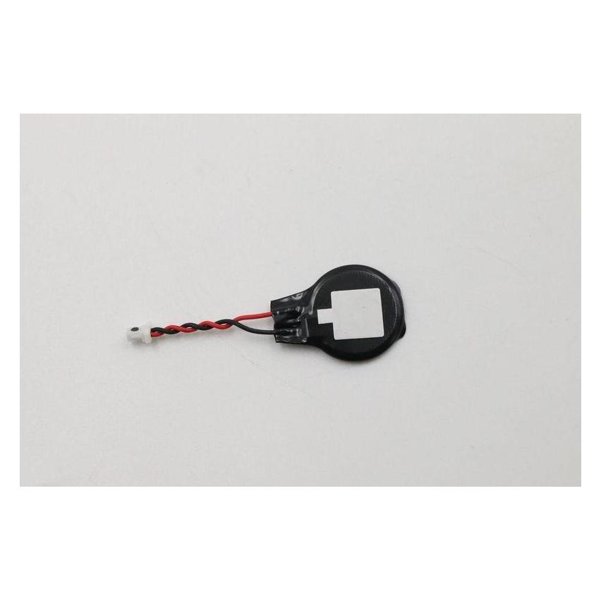 Lenovo RTC Battery (1 Zelle) (FRU00HN933)
