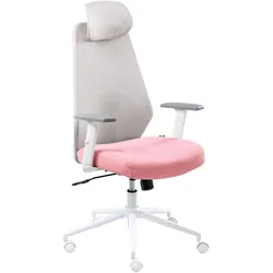 BÜROSTUHL Rosa Oryn