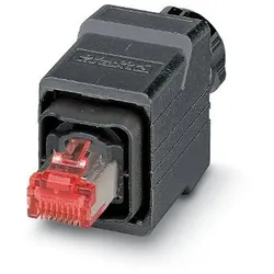 Phoenix Contact RJ45-Steckverbinder VS-PPC-C1-R #1608139