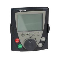 Schneider Electric VW3A1101 VW3A1101 Leistungsschalterzubehör 1 St.