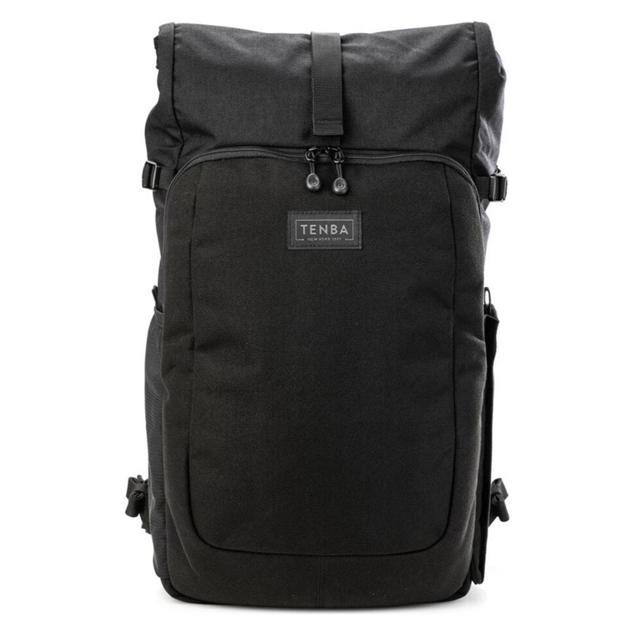 Tenba Fulton v2 (16 l) (637-723)