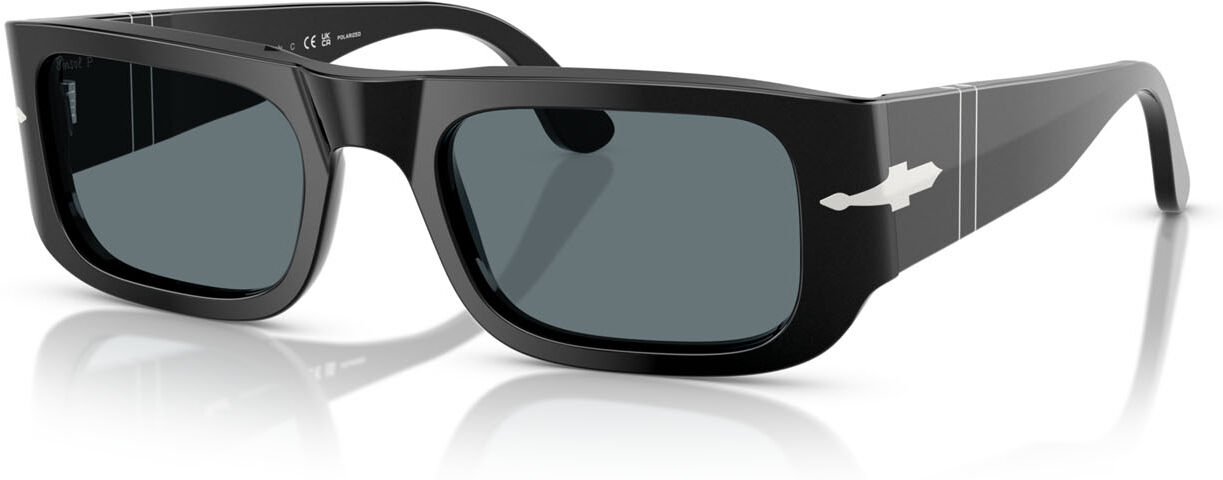 Sonnenbrille Persol PO 3362S (95/3R) Damen