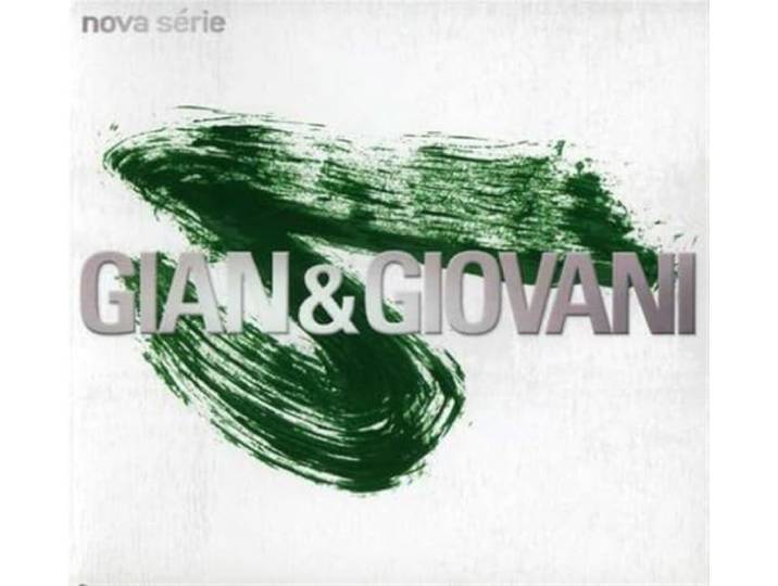Nova Serie
