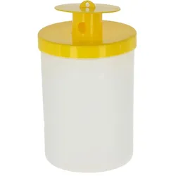 Cit Fliegenfalle FlyCage 3