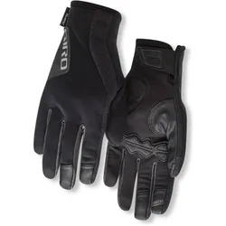 Giro, Velohandschuhe, (S)
