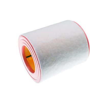 DENCKERMANN Luftfilter a141700 Umluftfilter 188mm für VAG