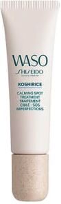 Shiseido Waso Koshirice Calming Spot Treatment 20 ml