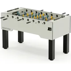 Sportime Tischkicker Match