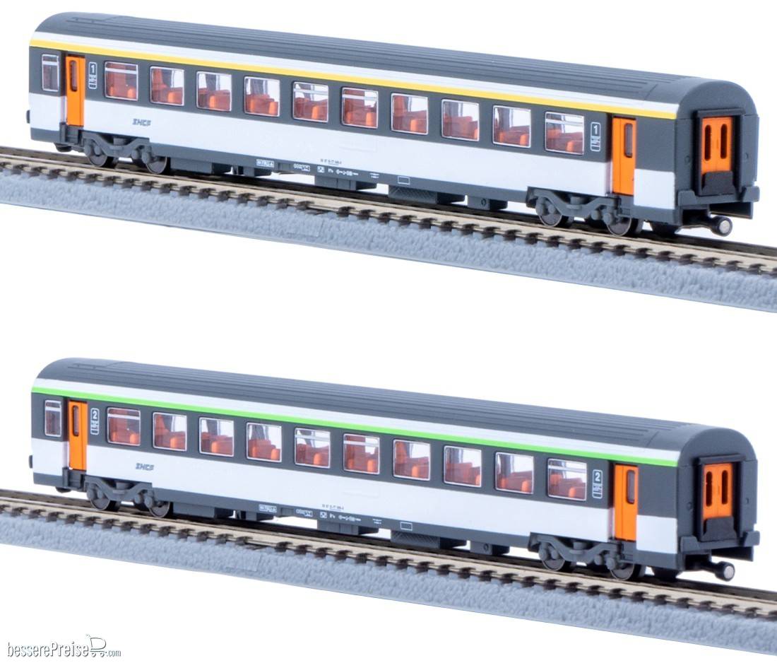 Azar Models V01-ONP1