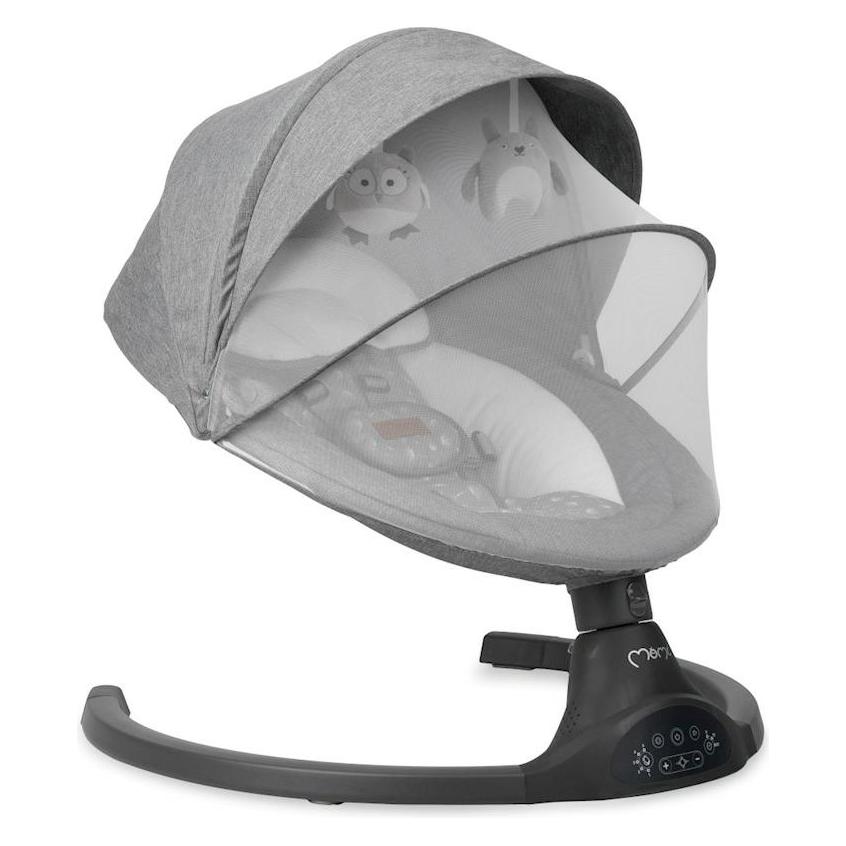 MoMi Rocker Lami (5900495940469)