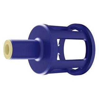 Sihga Bohrglocke IdeFix IBG (33666)