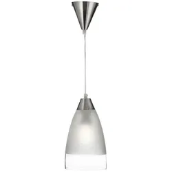 Searchlight 7702 PENDANTS Hängelampe 1xE27