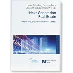 Christian Schulz-Wulkow, Fachbücher von Verena Rock, Christian Schulz-Wulkow, Heike Gündling