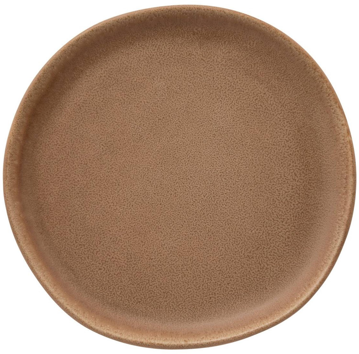SG Secret de Gourmet Assiette dessert Spring Water D21cm