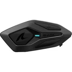 Shark Sena für Shark Bluetooth Kommunikationssystem Doppelset