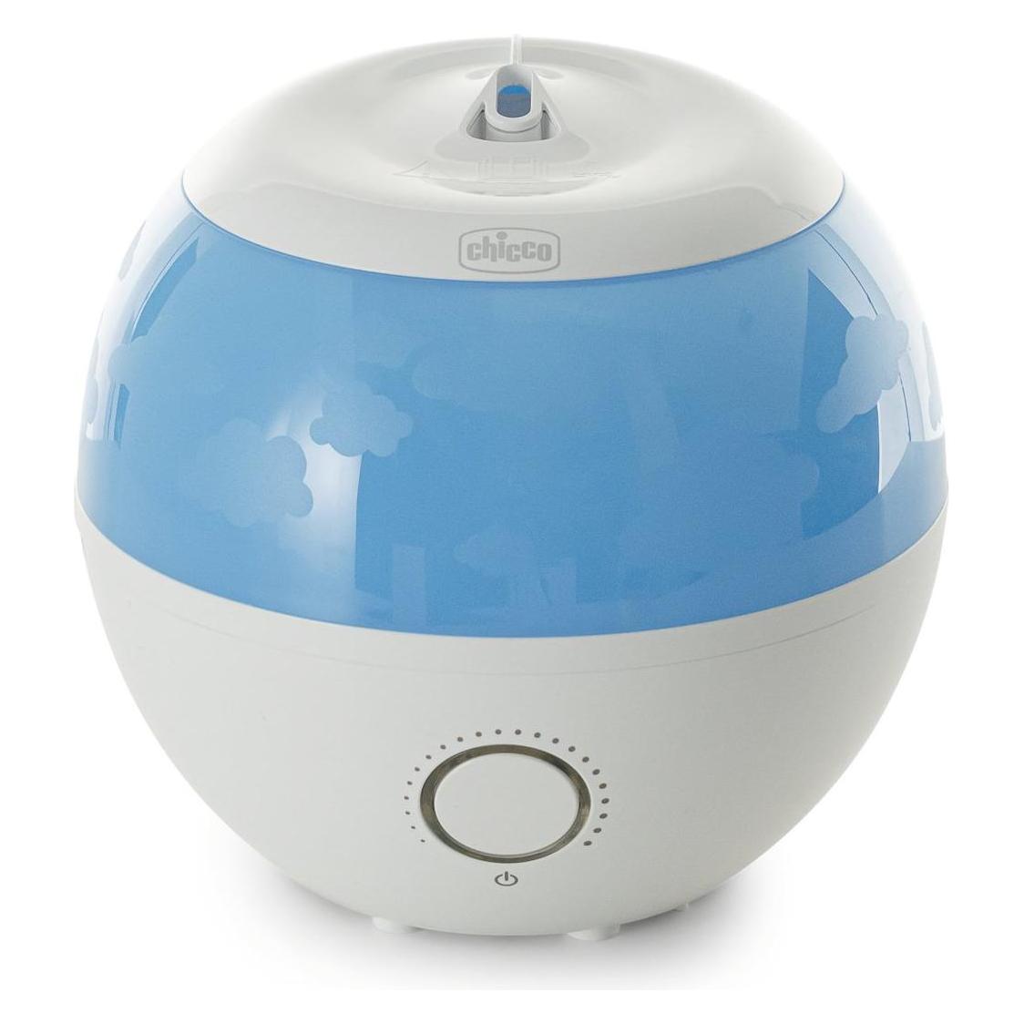Chicco Humi Fresh (20 m²) (00008032000000)