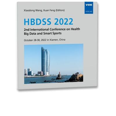 HBDSS 2022