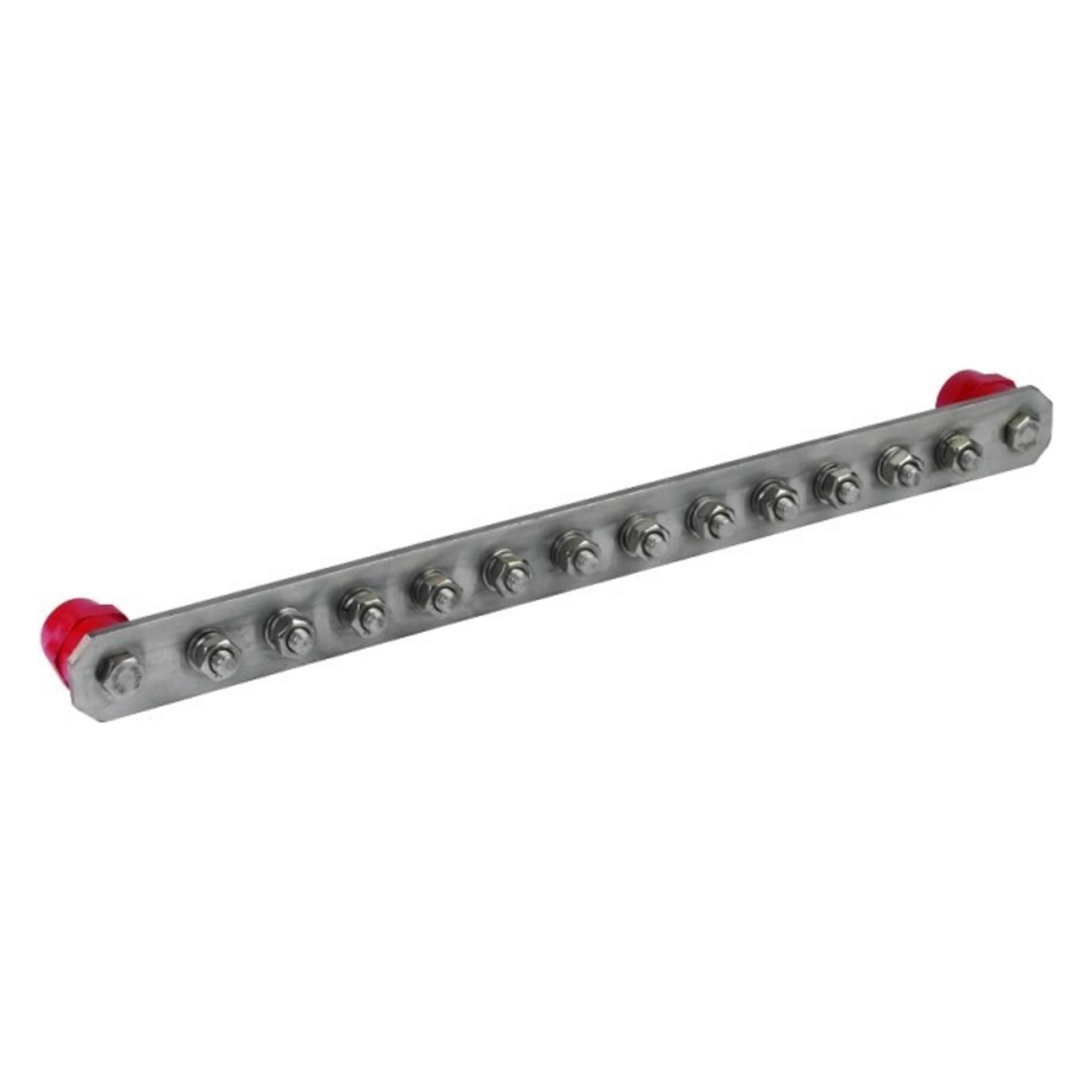 Dehn Potentialausgleichschiene (472239)