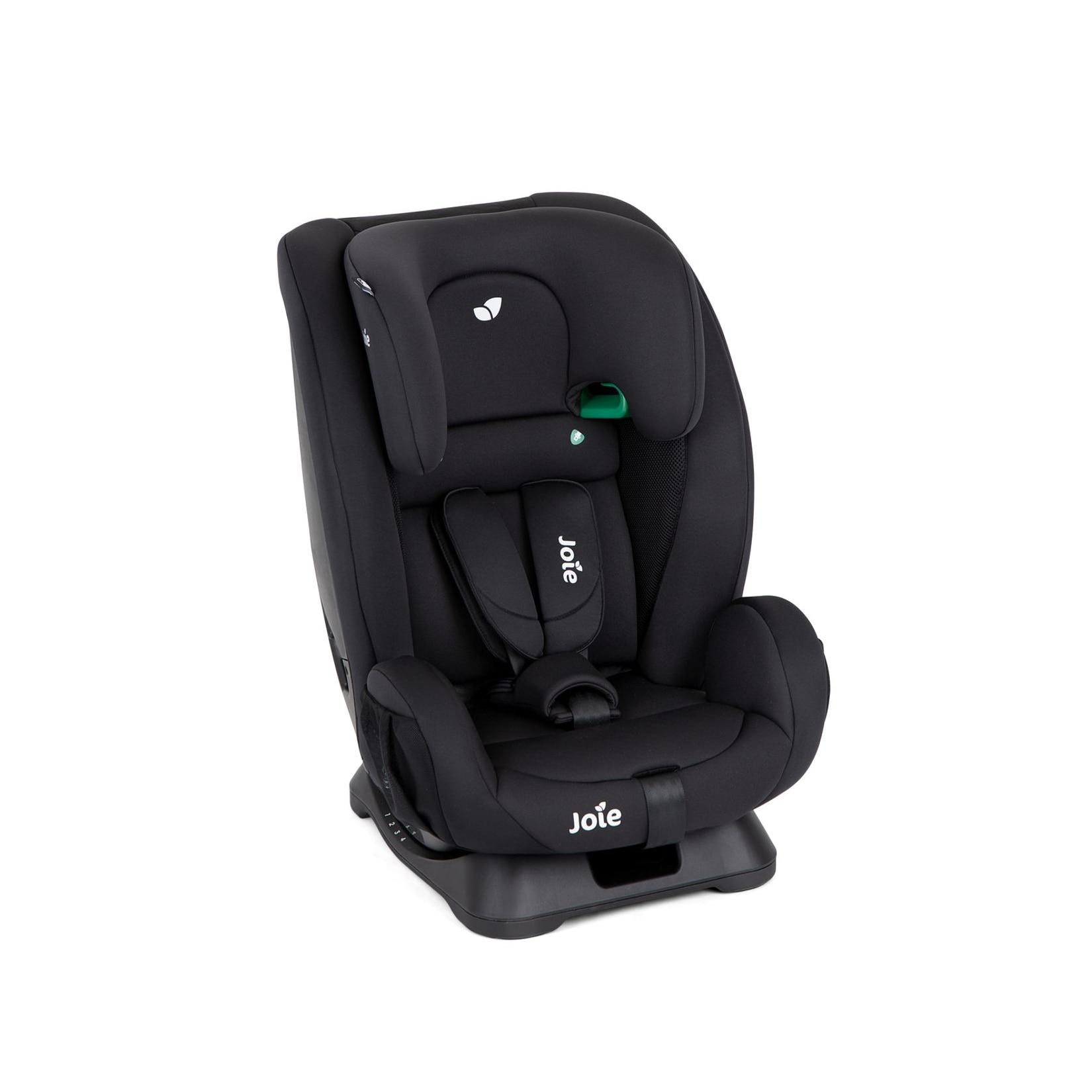 Joie Fortifi R129 Shale R129 Autokindersitz