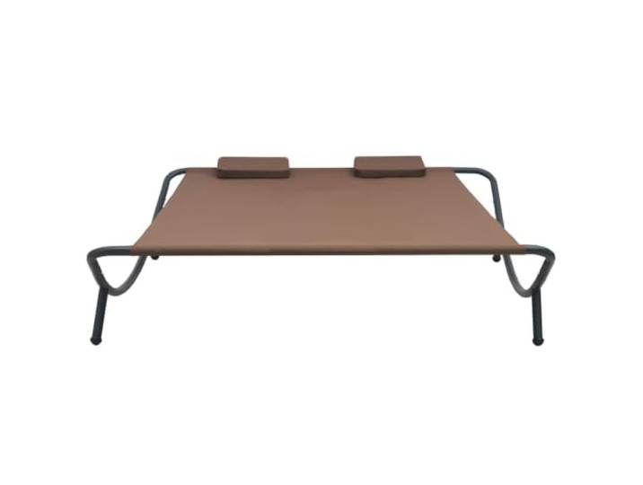 VIHHQGC Wandmontierter TV-Schrank LOCHEM 69x33x40 cm aus Holzwerkstoff