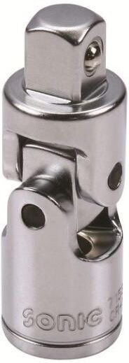 SONIC 71531 Universal Joint, sockets