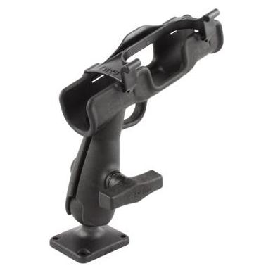 RAM Mounts RAP-341 (RAP-341)
