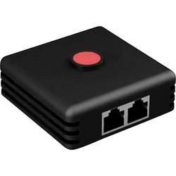 NEOL xBus Push button für ePowerSwitch M PUSH_BUTTON
