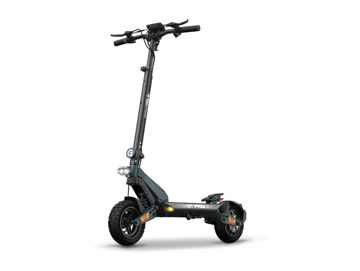 Trottinette Electrique GT Pro URBANGLIDE