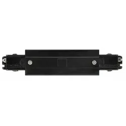 SG LEUCHTEN Kupplung/Verbinder ger schwarz 312513 6x2,5qmm