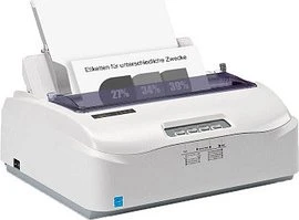DASCOM TALLY DASCOM 1145