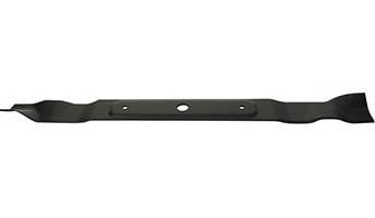 Mulklemmes voor Castelgarden, TC, Honda en Stiga Easy Life zitmaaiers, 625 mm, L: 620 mm