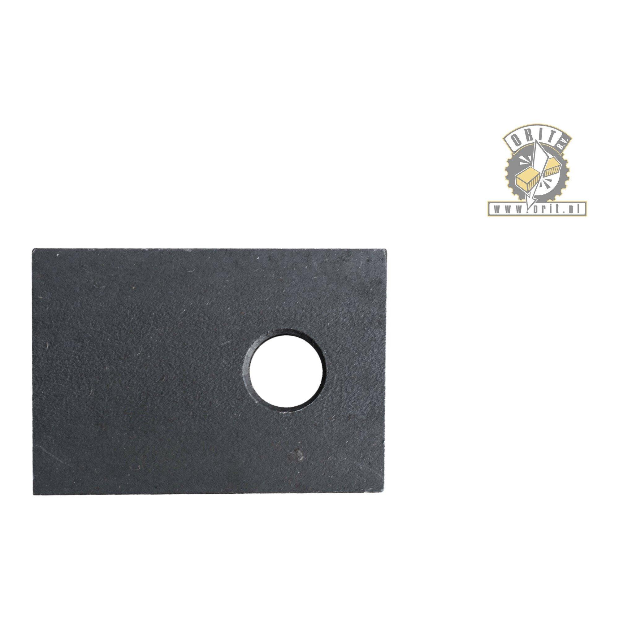 Orit Messer PBL (PBL-0000-005)