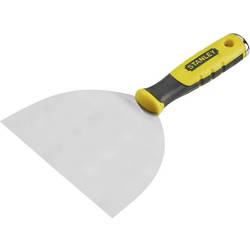 STANLEY STHT0-05864 Fugenspachtel