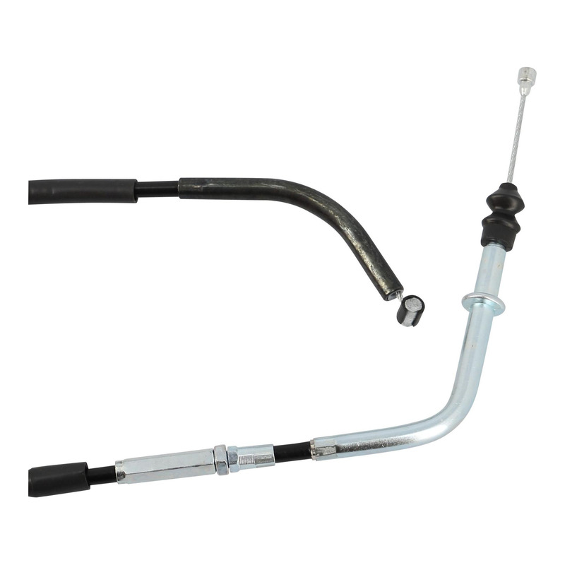 1Tek Origine Câble embrayage Kawasaki 650 ER6 N 2012-16