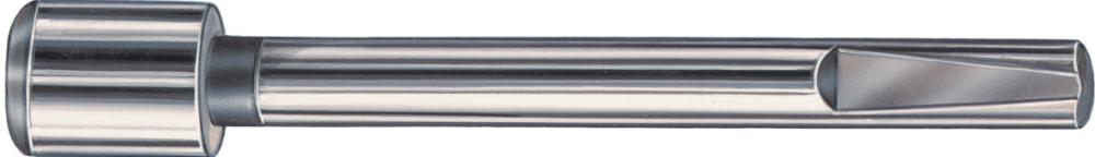 GFS Führungszapfen – Gr. 0