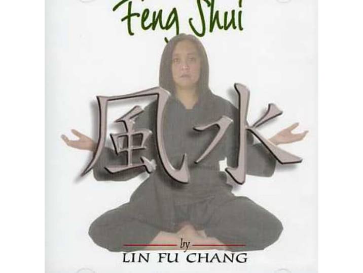 Feng Shui