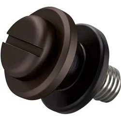 Magni, Zubehör Maschine, Schrauben-Set für Rändelrad für F712 QUICK