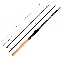 Starkx Method, 390cm / 40-100g