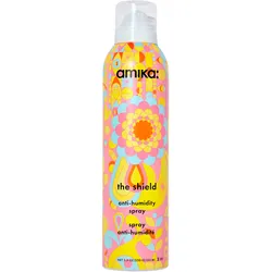 The Shield Anti-Hummidity Spray 221 ml
