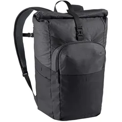 Vaude Rucksack Okab 23l black - 47