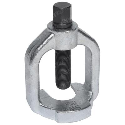 SWSTAHL Ausdrücker, Kugelgelenk 12302L