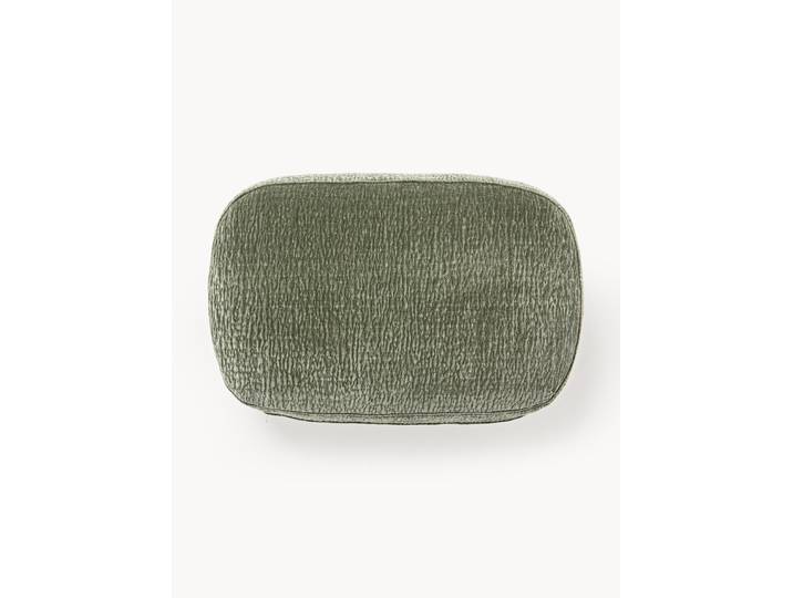 Coussin de canapé Tayla