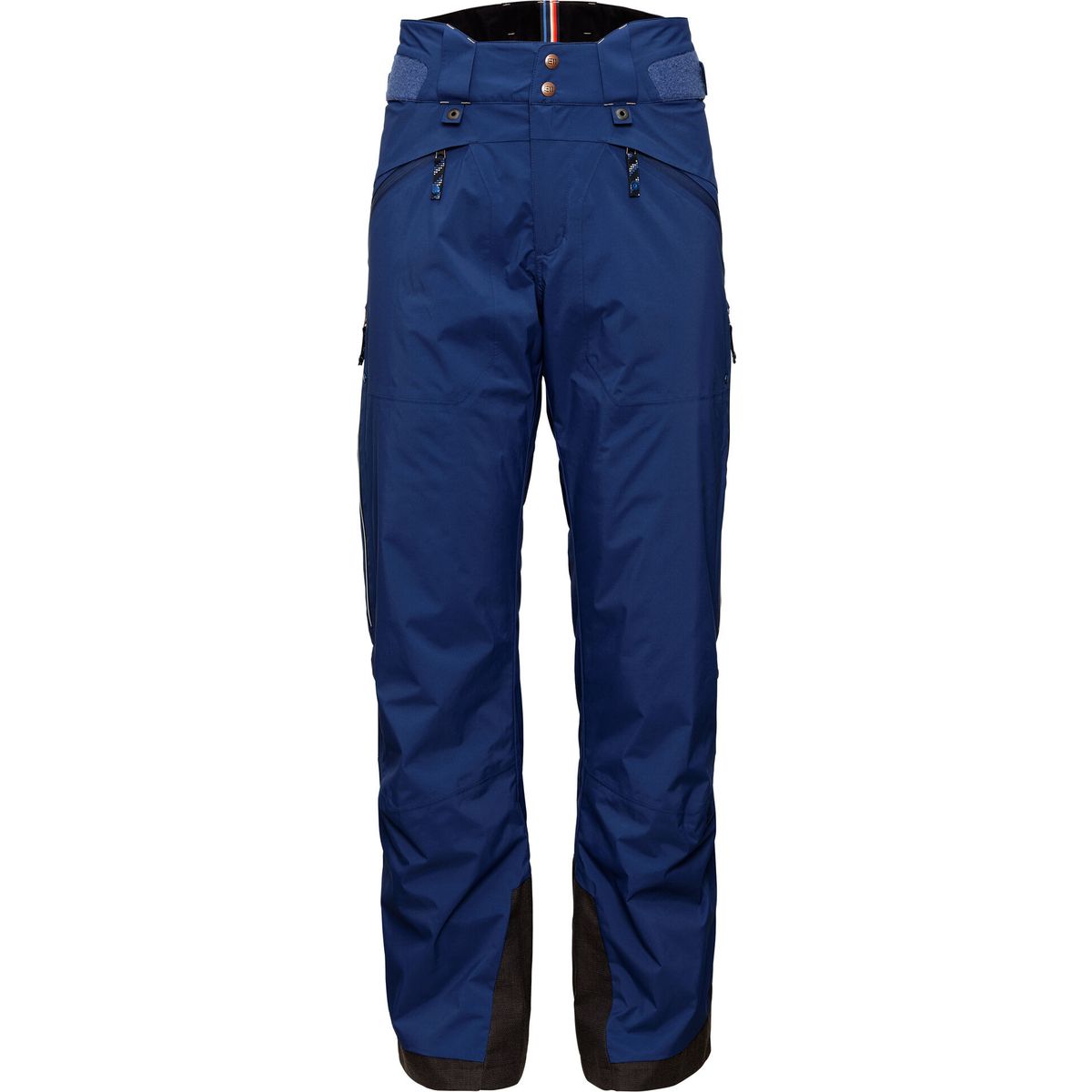 Elevenate Men St Moritz Pants guide blue (001) M 226-22001004