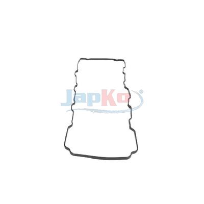 JAPKO Dichtung, Zylinderkopfhaube 47140 für NISSAN